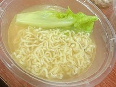 -威邵鸡煲(西华路总店)