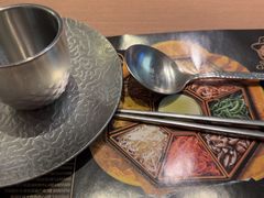 -将军牛排·尔滨地标朝鲜族美食(总店)