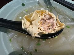 -丁莲芳(红旗路店)