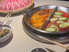 -小龙坎火锅(全球总店)
