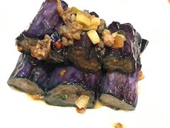 -鼎泰丰(复兴店)