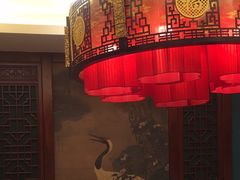 -八大碗·精致东北菜(东陵西路店)