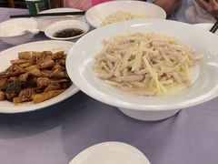 -东兴楼(通州店)