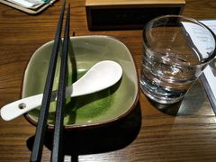 -十二舍·湯物素煮(江泰潤政店)