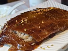 -味钱塘·钱塘渔鲜·地道江浙菜(宋城店)