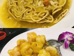 -王宝和酒家(黄浦店)