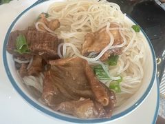 -龙凤点心饼家·39年老字号(松岗店)