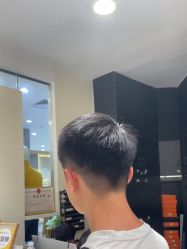 -MAKE SENSE美可沙龙