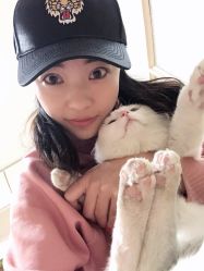 -欧扬医疗美容