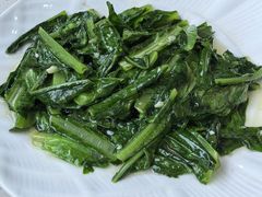 -品记潮汕砂锅粥(湖东路店)