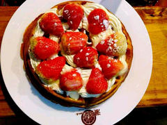 android_upload_pic-漫时光