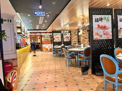 -品大三·南京菜(大行宫店)