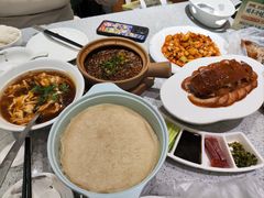 -紫光园(劲松店)