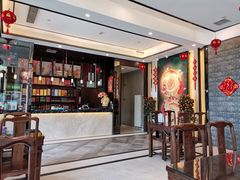-津菜宋记老房子(鼓楼店)