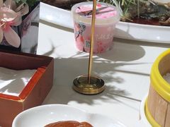 -大鸭梨烤鸭(金色漫香店)