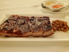 -葡京日丽(澳门葡京酒店)