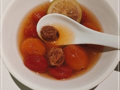 -老长沙龙虾馆·聚会餐厅(白石洲店)