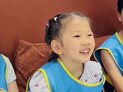 -蓝话筒·少儿成人演讲口才·主持朗诵·戏剧表演(大华第一坊店)