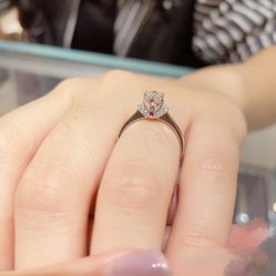 -I Do(重庆龙湖北城天街购物广场店)