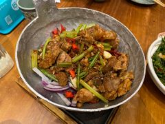 -锦小馆(安贞店)
