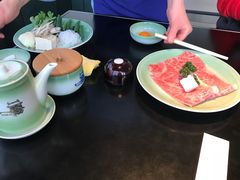 -モリタ屋(JR京都伊势丹店)