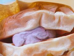 -成裕雪糕店(士多店)