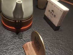 -桐湾大院·桐庐菜(滨江店)