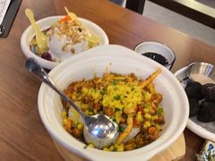-小川洋风料理(大悦城店)