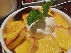 -新白鹿餐厅(西湖银泰店)