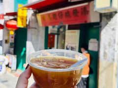 -添發碗仔翅美食