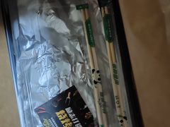 -串意十足烧烤·海鲜·虾尾(南山店)