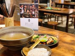 -都氏二当家(九方店)