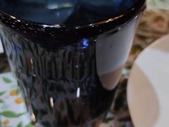 -彼德西餐厅(环球中心店)