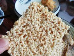 -美味之家·湖景农家乐(太湖东山店)