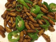 -石岐佬中山菜馆(张溪店)