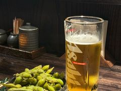 -眷屋の深夜食堂(云锦中心店)
