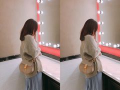 -CGV影城(壹方城IMAX店)