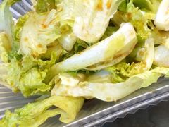 -刘胖子家常菜·蹄花焖藕(富安街店)