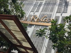 门面-Let's Relax Spa(Phuket 3rd Street)