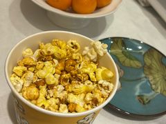 -福海居烤鸭店(鸟巢店)