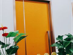-九头鸟酒家(四道口店)