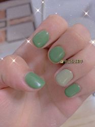 -Eri Nail·绘里专业美甲美睫