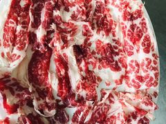 -粤潮魏记牛肉火锅(爱家·金河湾南区店)