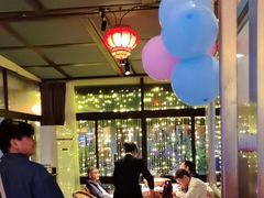 -湘力力小院·鱼汤泡饭(枫林路店)