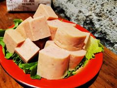 -四小区火锅·巷子里的重庆火锅(花照壁店)