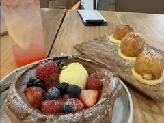 -像素研食The pixlab (皮市街店)