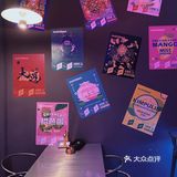 这是在厦门｜自助加油式精酿打酒