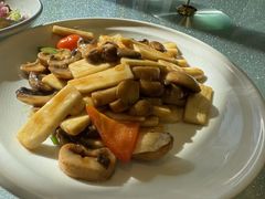 -奕景海鲜·大连菜(星海广场店)