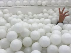 -中海环宇荟