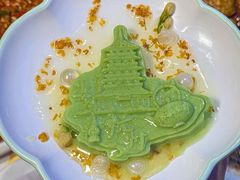-望湖小馆(西湖店)